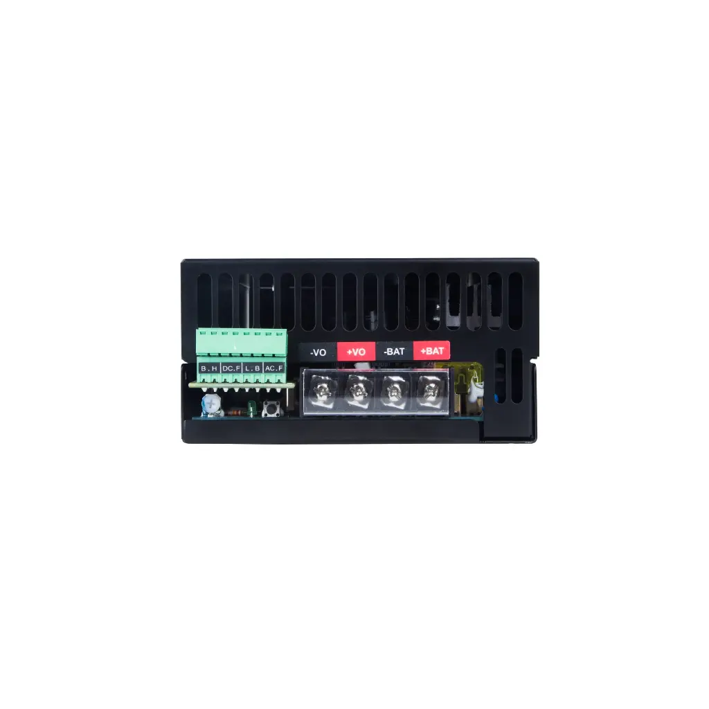 منبع-تغذیه-بدون-وقفه-1-کیلو-وات-هوشمند-DC-UPS-پنل-جلو-2-scaled.jpg.webp